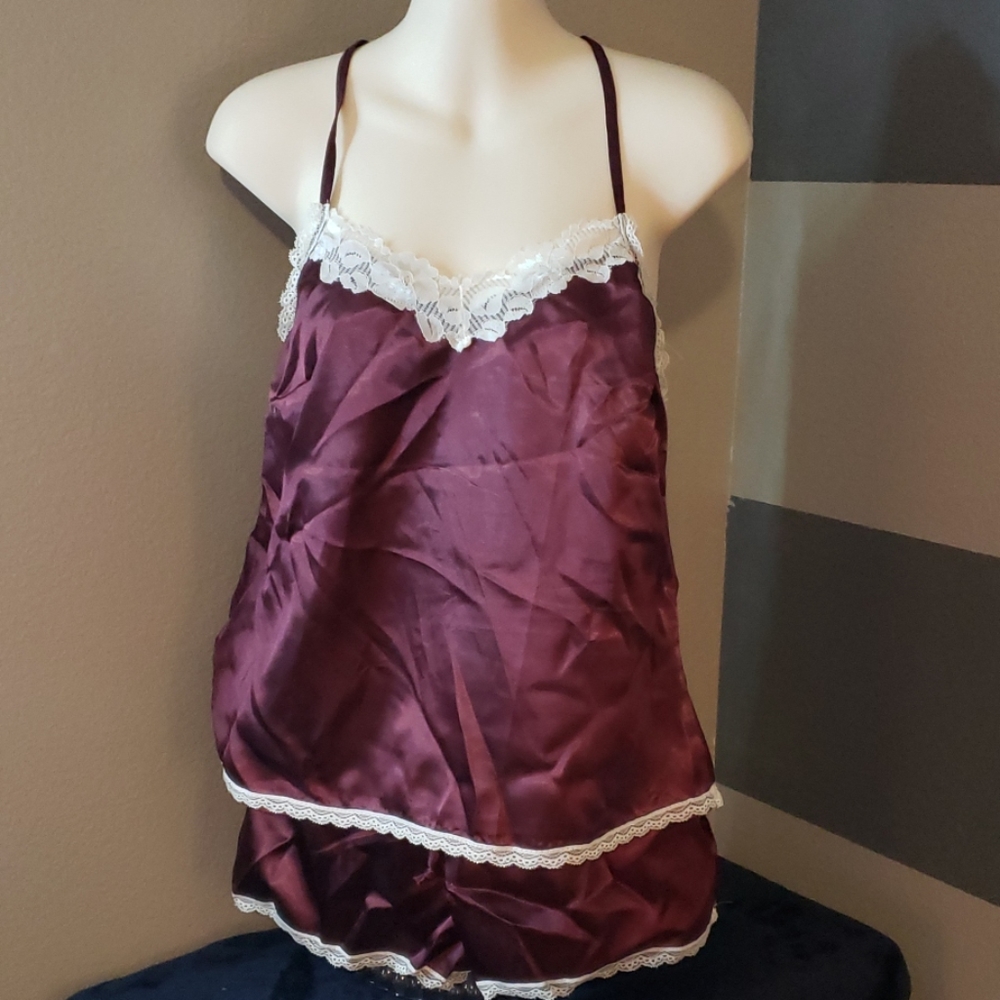 Sleep set - Picture 4 of 5